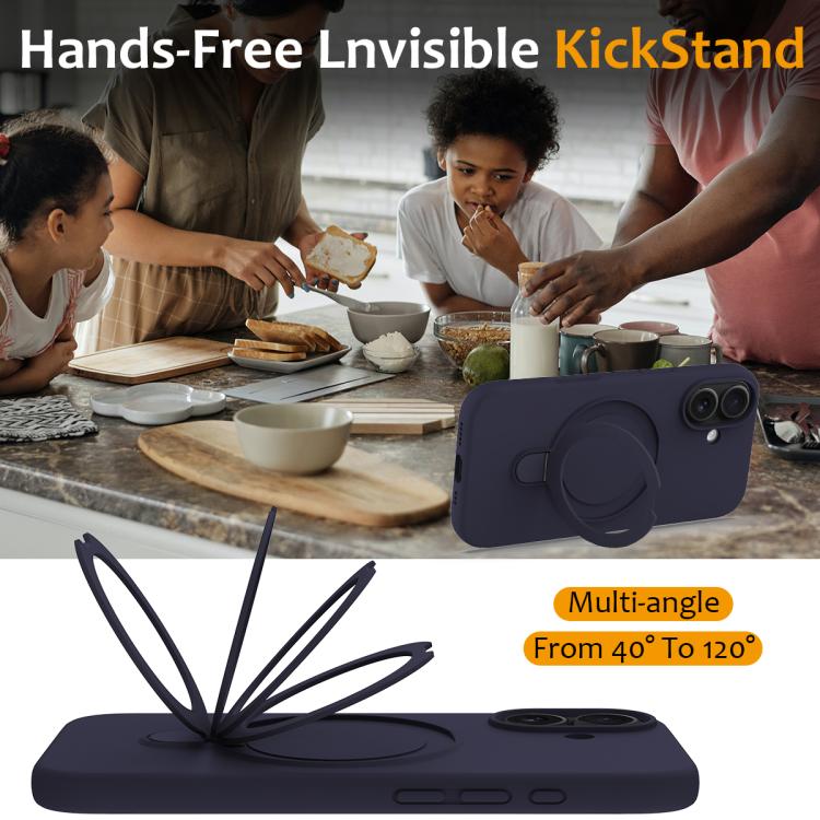 EDA006025222I_4.jpg@de5ee24ddd3d4e0bd1f5436a83a1d67a