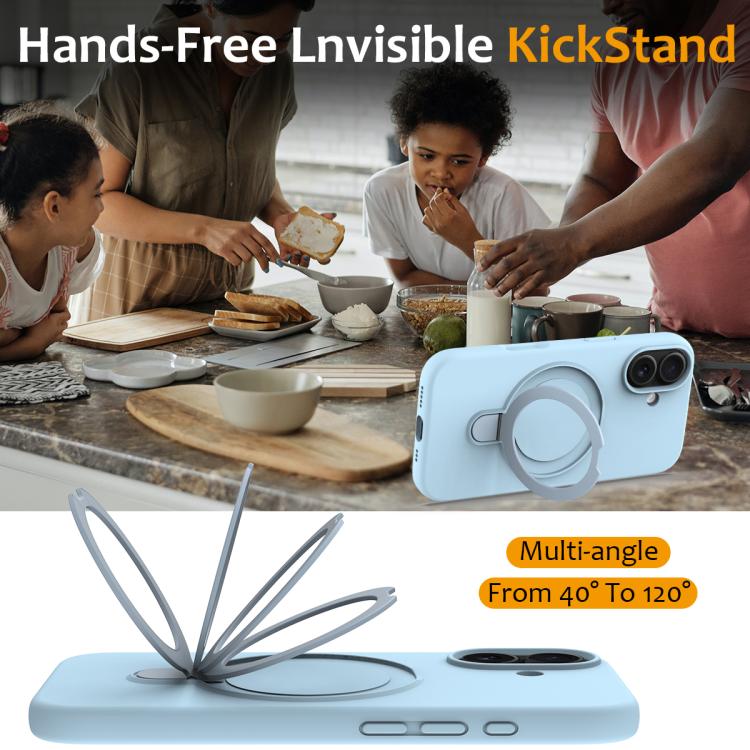 EDA006025222J_4.jpg@7e926b0f661803920998b419a807c5be