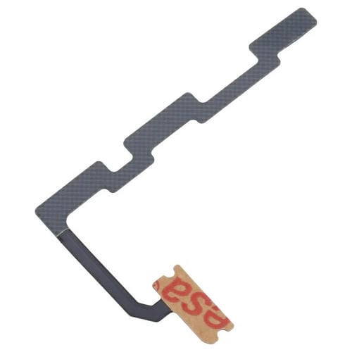 Cable Flex Botón de Encendido y Botón de Volumen Realme 14 Pro 5G RMX5056