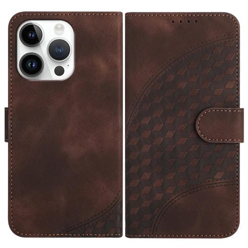 EDA006031210H.jpg@b851150786976ef7fcf0b90ae216e03e