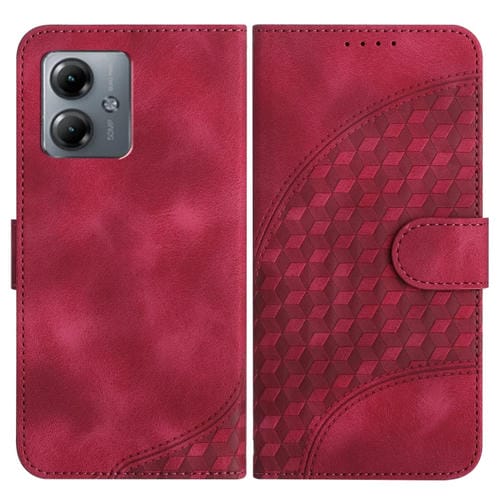 EDA006035918D.jpg@8cf39d4edb11fb6a42c778ba8295394c