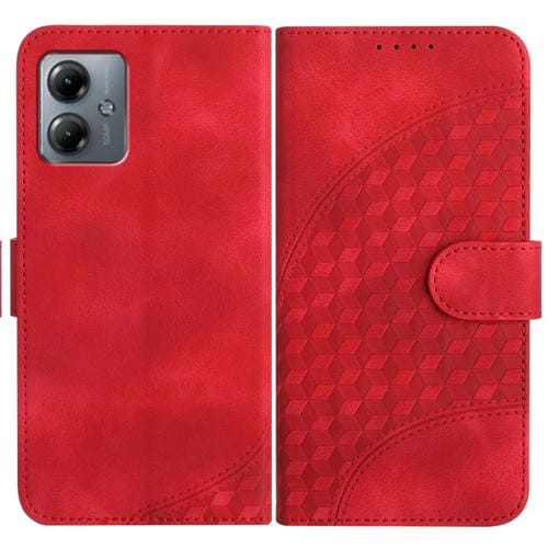 EDA006035918F.jpg@6dff0fbe281baf16b07d692504c49412