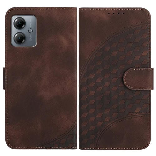 EDA006035918H.jpg@3fa4889930637a43db9383bbdb59774a