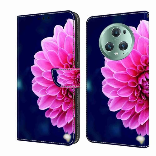 EDA006037301D.jpg@bf5643dbb77035a316d050555ef65316