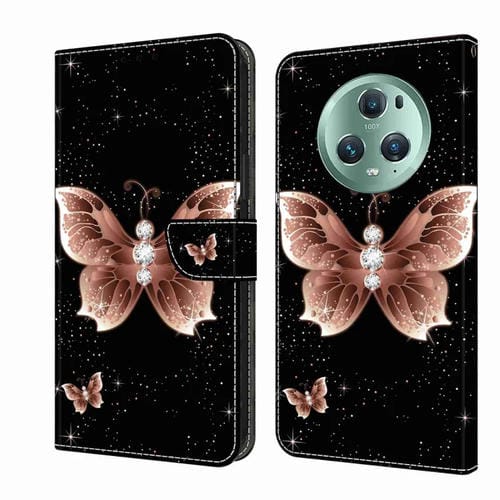 EDA006037301E.jpg@781bca264ad84016ee954a628268568b