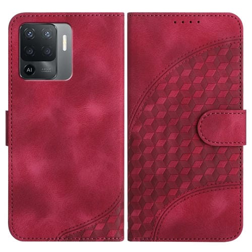 EDA006040709D.jpg@c7f216c9020d55371bcc59e7d0956190