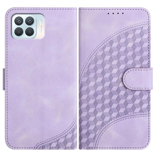 EDA006040713A.jpg@6d5e9f86910a277c4f0f06a724bda52c