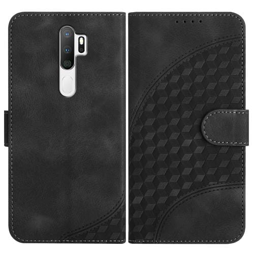 EDA006040718C.jpg@dad21b23cd841a99ebbcaef211d95ca8