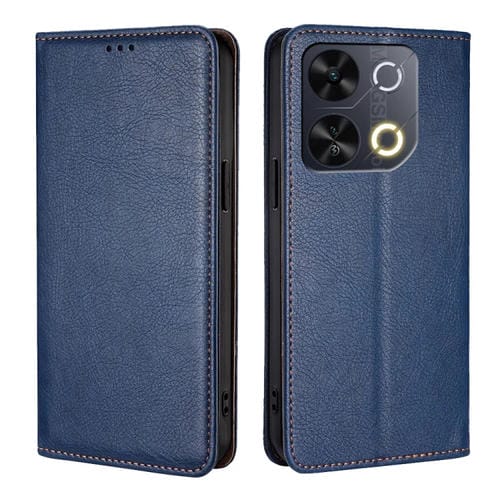 EDA006040908C.jpg@56a58175d6467cf8aeb866c8f29030bb