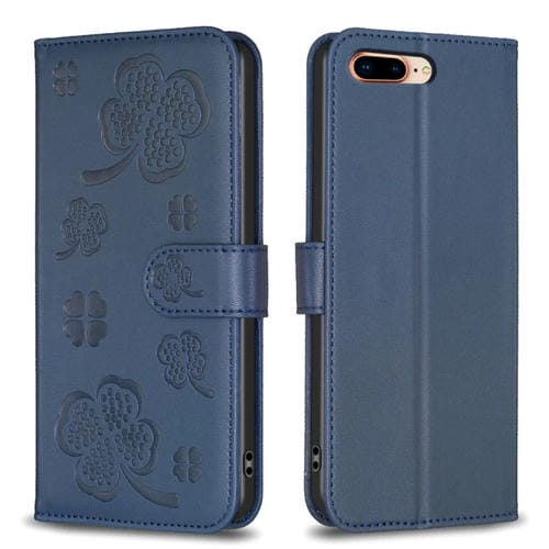 EDA006041517B.jpg@a96bfca2241b06951c50ad4bf4d9c2a0