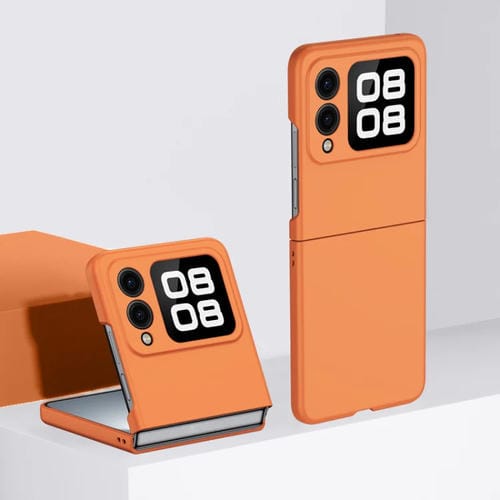 EDA006043702D.jpg@b92ccd0dcf08494f36a6d9098ed12867