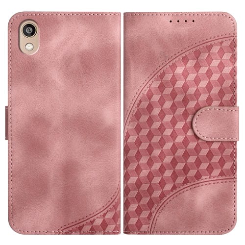 EDA006046401B.jpg@6fcc02ad98a5a909c14d802faeb2b6c7