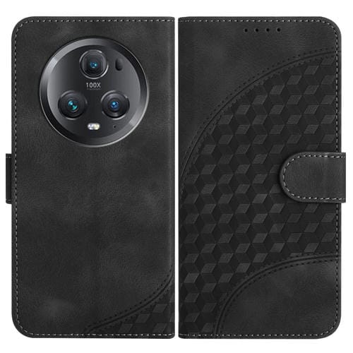 EDA006046406C.jpg@6d1eeda0f15f12306c043e9b96a315e9