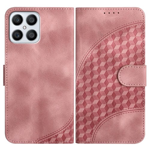 EDA006046408B.jpg@d98f61a22f72b20a76876675125a60db