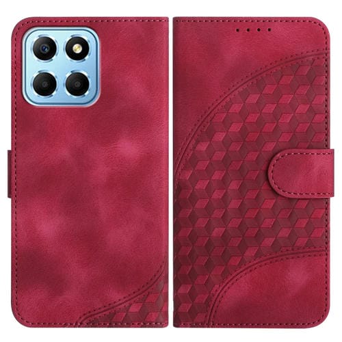 EDA006046409D.jpg@fc8cfa42d9f87f8fd481a42e3713dad5