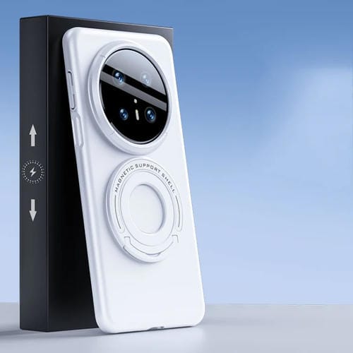 EDA006051403A.jpg@9e15f5f9175c471b0346da14e7b8eac7