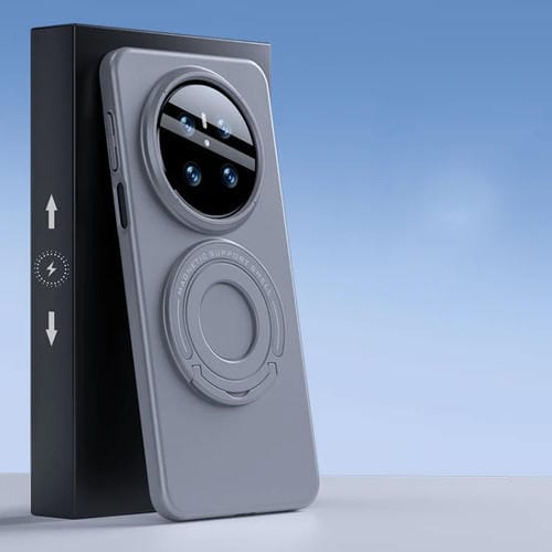 EDA006051404E.jpg@5bb34f745d2617bdd6d0f8b23042fdc0