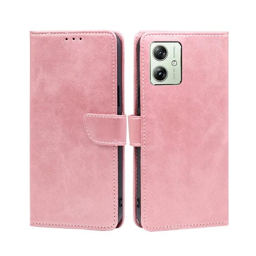 EDA006053004C.jpg@497d735a989d19598df87defb93d97a9