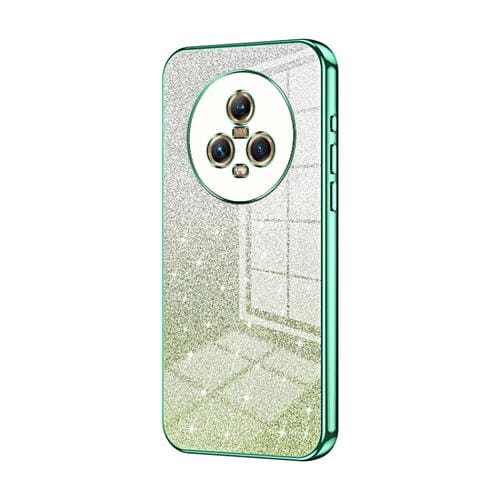 EDA006054136F.jpg@b3061ea2e2b3fc7870ec84f398b492fb