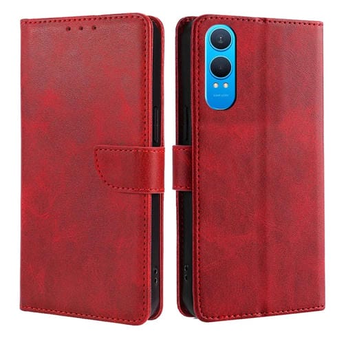 EDA006055105D.jpg@bce323ff4b9c3b2cdca1a0f2e89eca4b