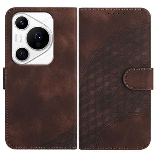 EDA006057012H.jpg@b21691f4f2664448a88bad8ae7533053