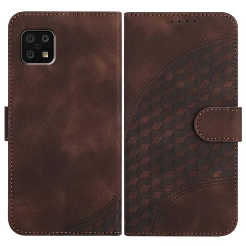 EDA006057307H.jpg@72b58ff84e6366b23dfd63af587de84f