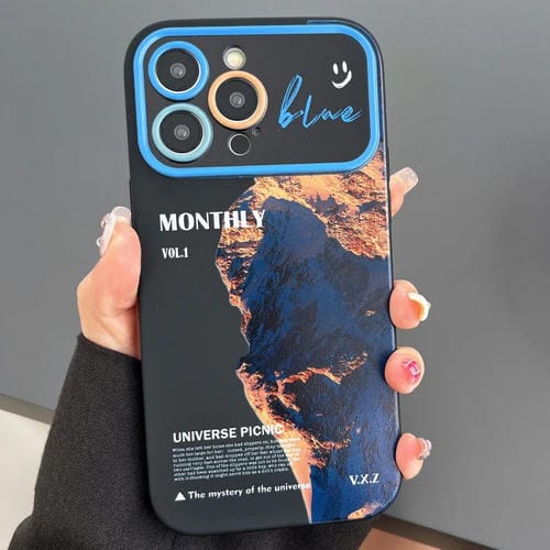 EDA006061208D.jpg@690eff81ed57856452374783ac2e99f6