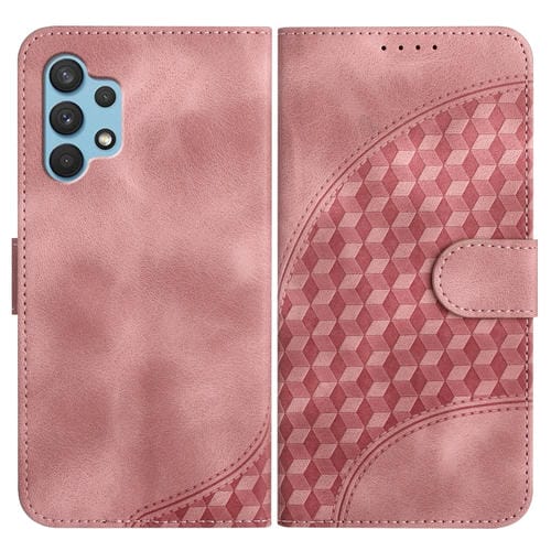 EDA006061637B.jpg@498b0bb016e745a28f7fecd59b67b9a6