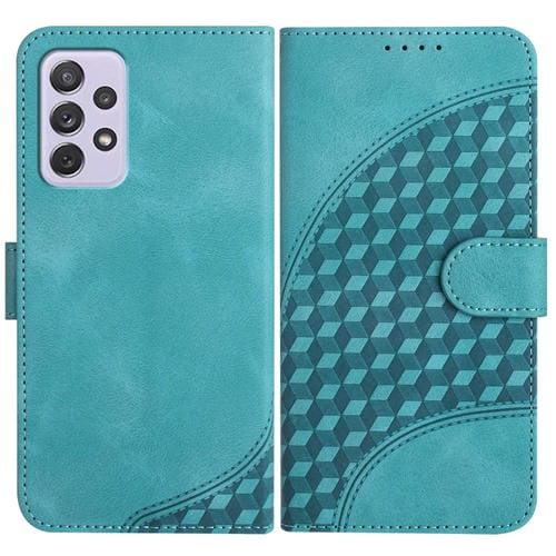 EDA006061639G.jpg@43683db3aebc6e10e5382b0d5b6a841c