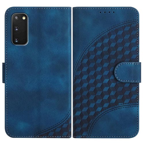 EDA006061656E.jpg@db0ee4ac08a51770c030b7755184e2d8