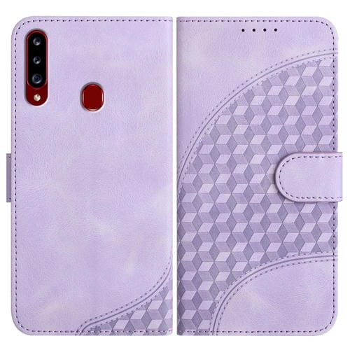 EDA006061662A.jpg@aebdb3eba1d0cc2261a6c023f8fb24bb