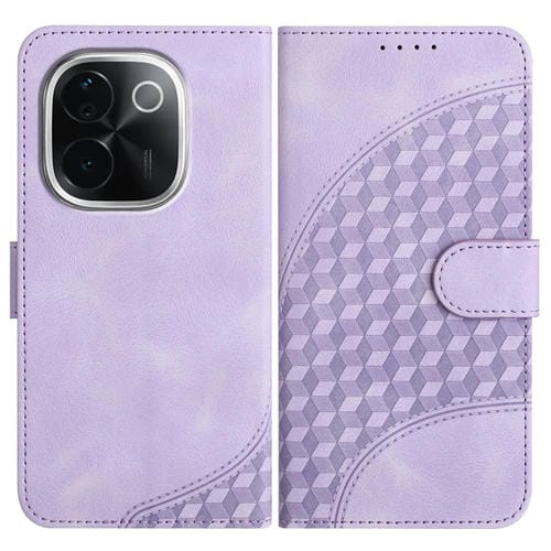 EDA006064241A.jpg@f716fccb88192a348e855fa6e175c5c1