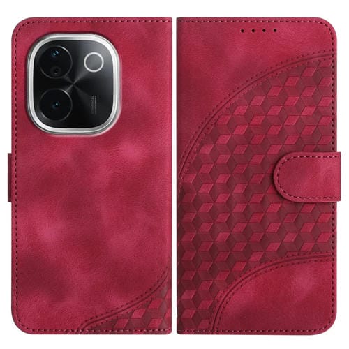 EDA006064241D.jpg@97e1ee81565b48ce22dd287ba85a30e5