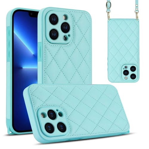 EDA006066608D.jpg@ac30d2ce3885aa1c4e7241c112a3befe