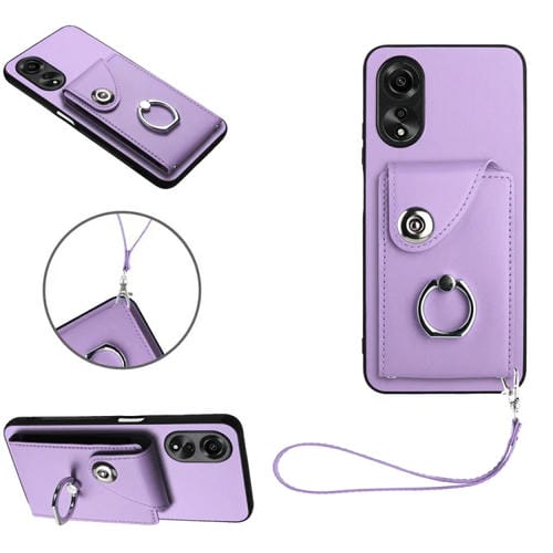 EDA006073104B.jpg@af692ba1aa027a81ed6b624bc6dde633