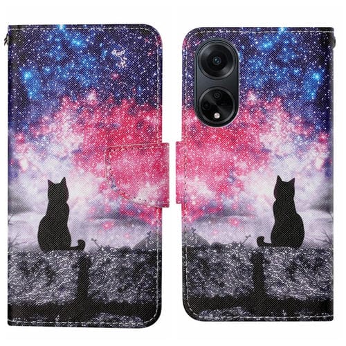 EDA006073603L.jpg@7f450c1efd221ee8399c789967128fd4