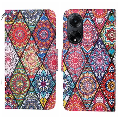 EDA006073603V.jpg@30904a9e4b88bb2cc4a8a509185a6b2c