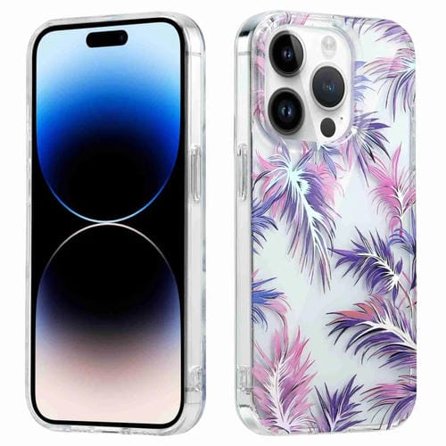 EDA006076911C.jpg@ae187f7f5bb76d0f8a0ff554496a1510