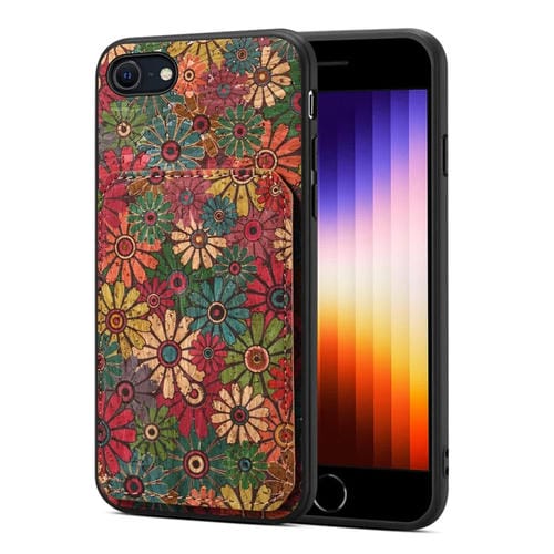 EDA006080301B.jpg@2e6751242e18c12ea1a06f5a0bf1b6b5