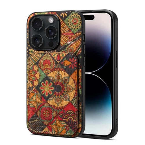 EDA006080315A.jpg@bac6accdc7ddc669c6c27a3d433bb76b