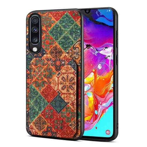 EDA006081318C.jpg@f6848476c3d53e5dc6da8998bd0caf47