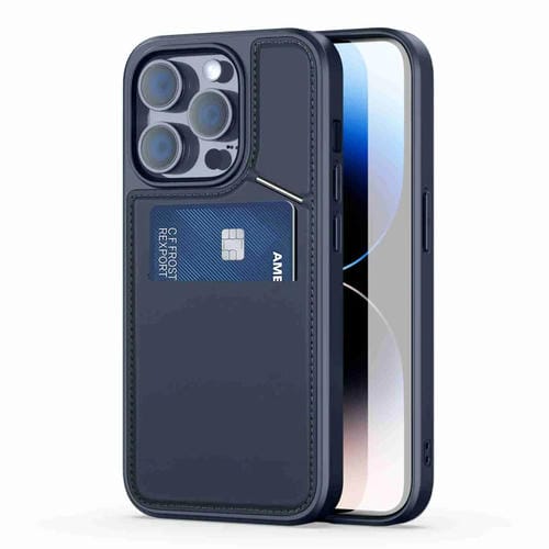 EDA006082109B.jpg@3c0537479709629a7bd6a516f25eb58e