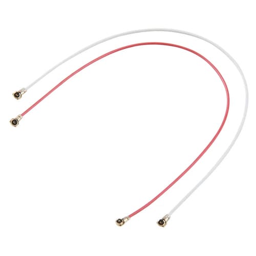 Signalkabel Flex fĂŒr Samsung Galaxy A13 5G SM-A136B - 10 Sets