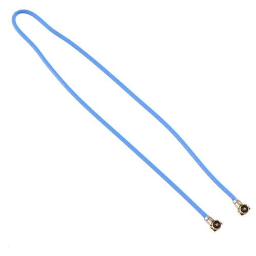 Giochi di Cavo Flessibile Segnale Samsung Galaxy A12 SM-A127