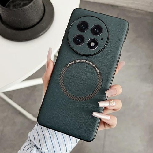 EDA006091602C.jpg@ea26265f15004257936941a27e2fb562