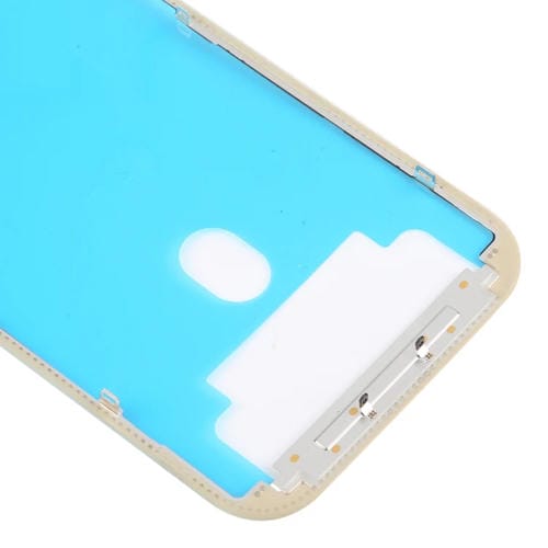 Cornice del Bezel Schermo LCD Frontale Apple iPhone 16 Pro Max