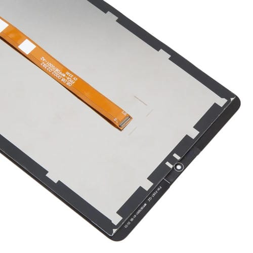 Ecrã LCD Samsung Galaxy Tab A9 SM-X110/X115 com