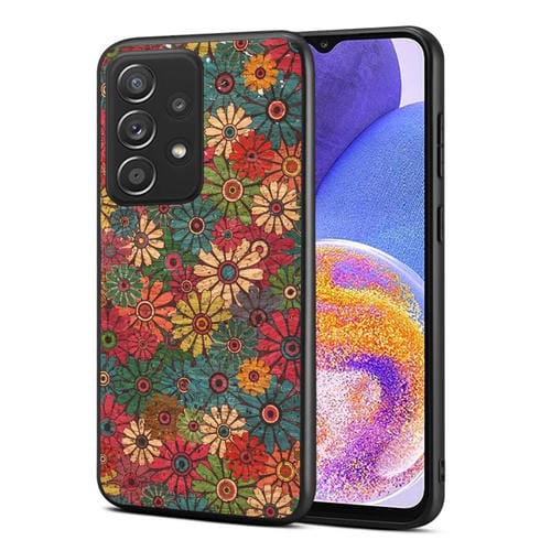 EDA006099014B.jpg@fe51bdb8a81354a38d6e5cfc71914b3e