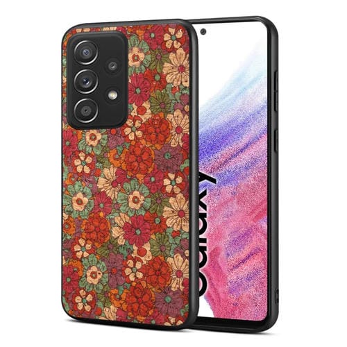 EDA006099015D.jpg@3ebcad263353f1da724036343232c923