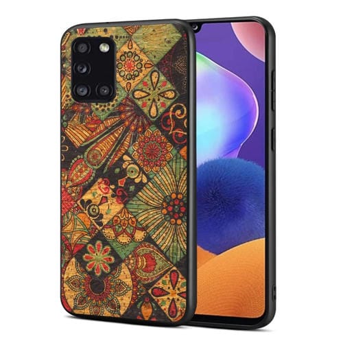 EDA006099029A.jpg@708c2c11939164f24b13aa4a7842cc70